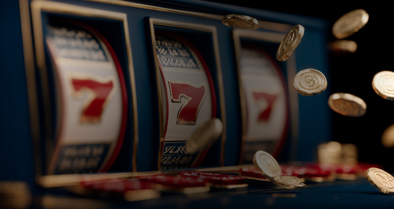 Marathonbet