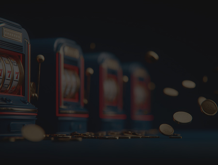 Marathonbet