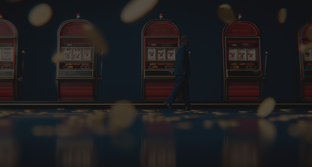 Marathonbet