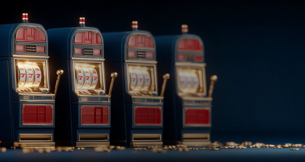 Marathonbet