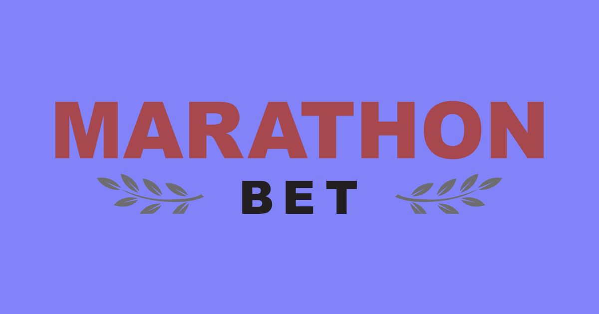 Marathonbet